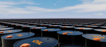 Monthly Oil Market Report