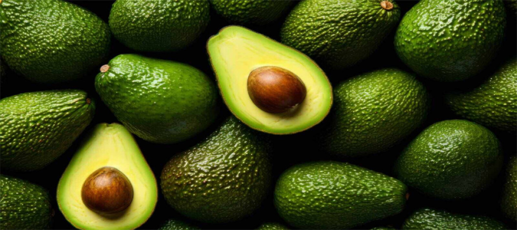 Eating more vegetable fats from grains and vegetable oils may reduce the risk of death