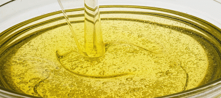 Bd Government to purchase 20 million liters of soybean oil in the new year