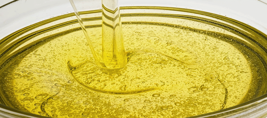 Bd Government to purchase 20 million liters of soybean oil in the new year