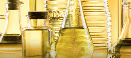 Fuel demand driving the growing demand for edible oil in the Activated Bleaching Earth market