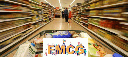FMCG companies plan to hike prices amid high palm oil prices