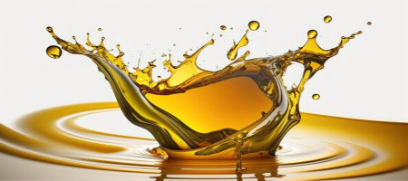 Traders want to increase the soybean oil price by Tk 14 per liter