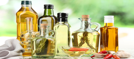 UAE: More than 50% of residents unaware of cooking oil fume locations, survey finds