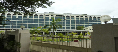 CBM invests $2.6 million in fuel oil, edible oil sector