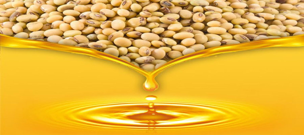 Nepal's exports to India increase by 138% in Q1 FY26, driven by increased shipments of edible oil