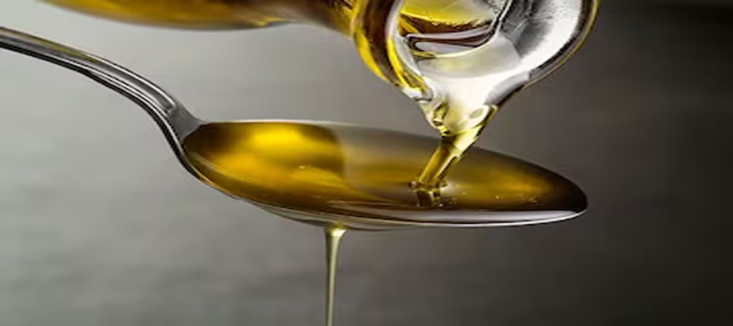 Global commodity markets rattled by Iran war, oil prices surge 25%