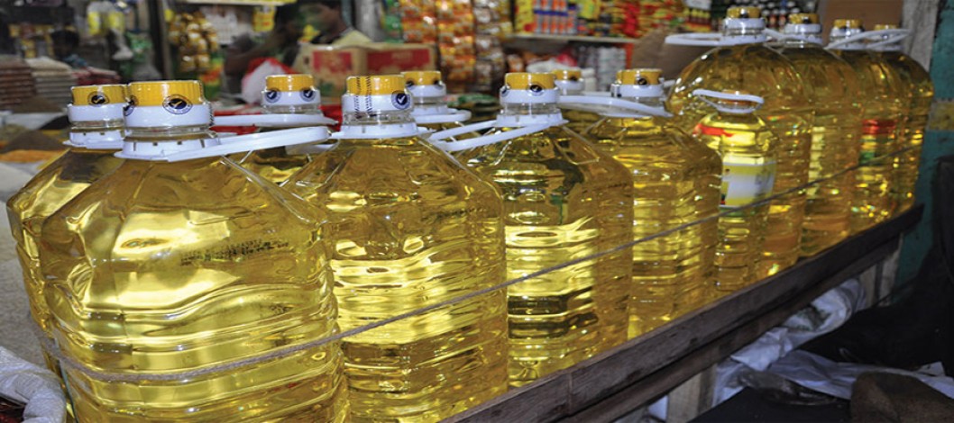 Edible oil market to come under systematic oversight framework