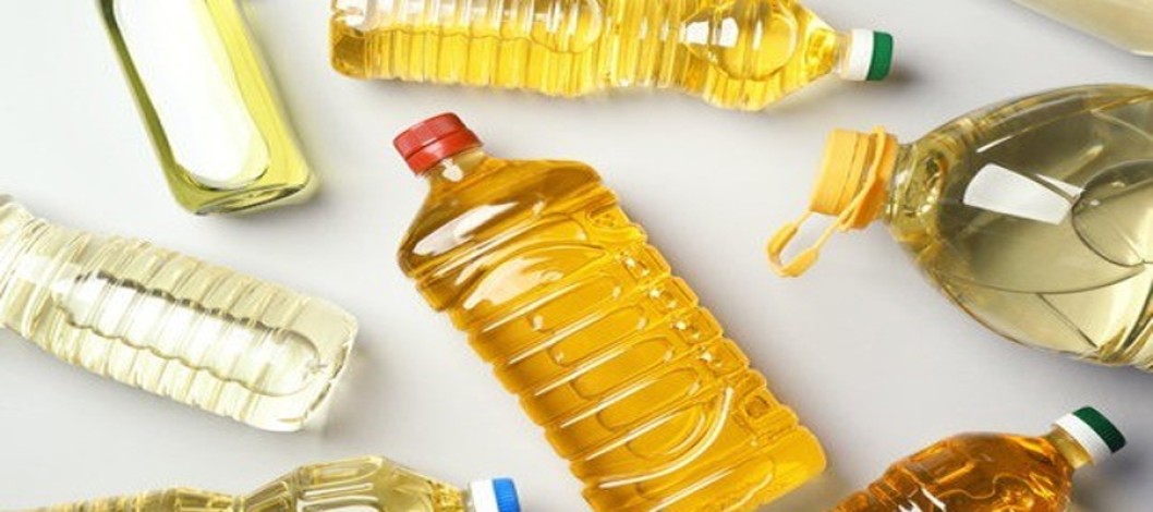 Refineries demand a 10 taka increase in cooking oil prices
